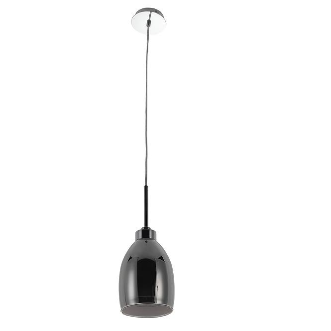 Hängelampe Vita AD-01ZG LW1