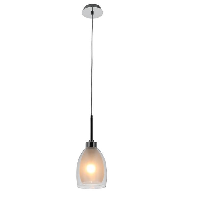Hängelampe Vita AD-01ZW LW1