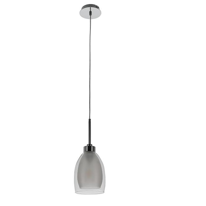 Hängelampe Vita AD-01ZW LW1