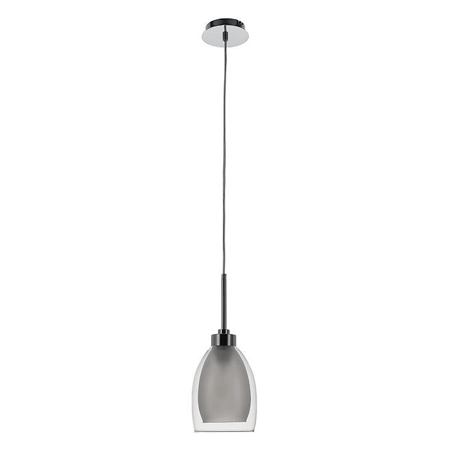 Hängelampe Vita AD-01ZW LW1