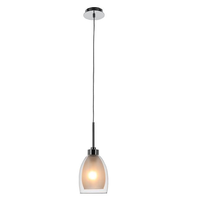 Hängelampe Vita AD-01ZW LW1