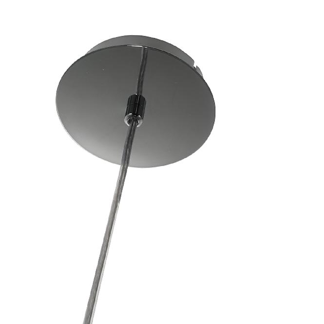 Hängelampe Vita AD-01ZW LW1
