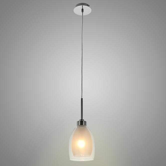 Hängelampe Vita AD-01ZW LW1