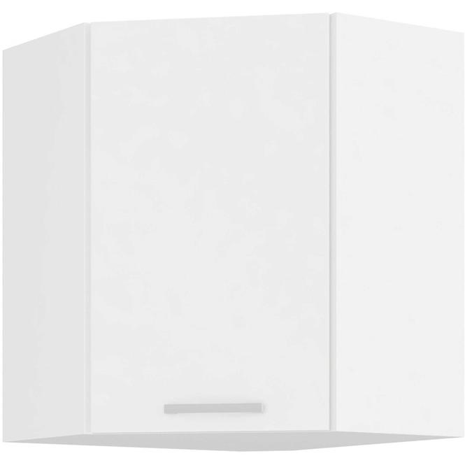 Küchenzeile Eko White 58x58 Gn-72 1f
