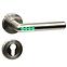 Intelligenter Türgriff Smart handle H.02