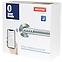 Intelligenter Türgriff Smart handle H.02,5