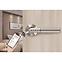 Intelligenter Türgriff Smart handle H.02,6