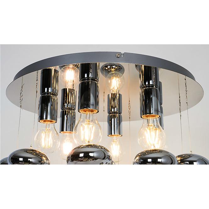 Lampe Tivol CL16013B-6 LW6