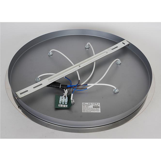 Lampe Tivol CL16013B-6 LW6