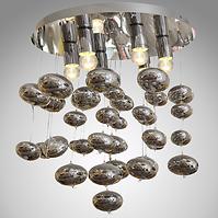 Lampe Tivol CL16013B-6 LW6