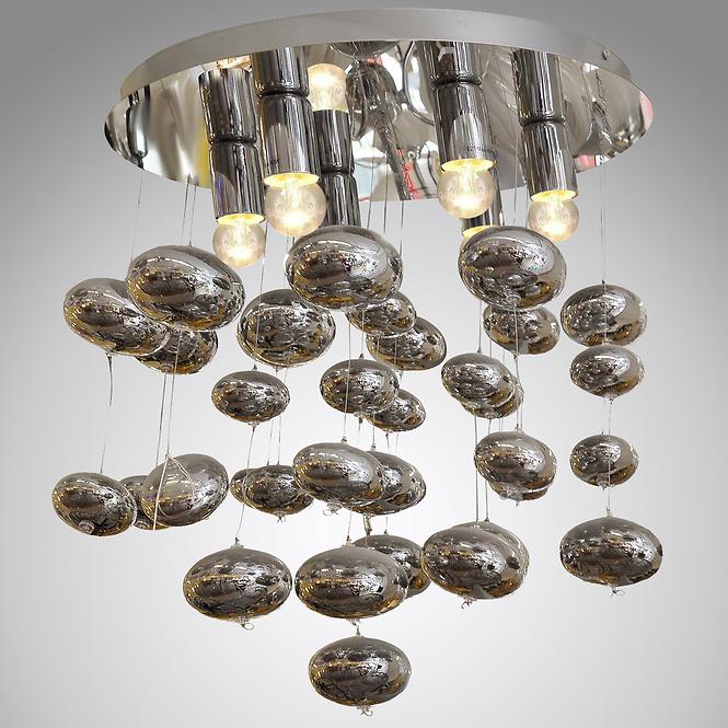 Lampe Tivol CL16013B-6 LW6