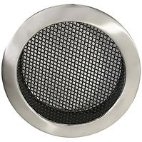 Kamingitter Rund TYP 160 