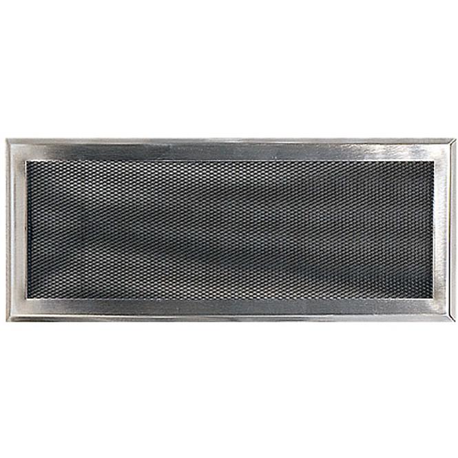 Kamingitter 16/45 cm 