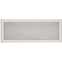 Kamingitter 16/45 cm 