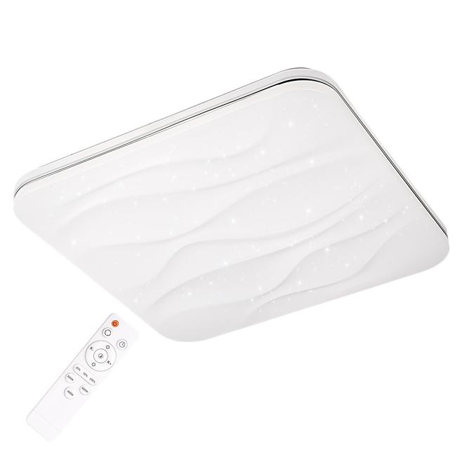 Lampe Desert LED 312723 72W 3000K-6500K 