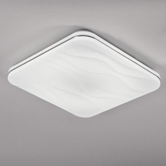 Lampe Desert LED 312723 72W 3000K-6500K 