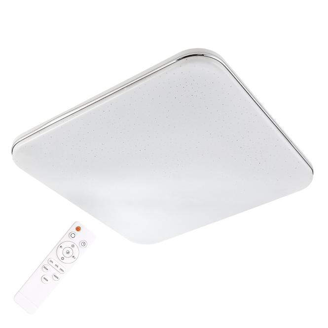 Lampe Syrius LED 312730 36W 3000K-6500K