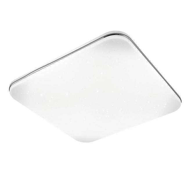 Lampe Syrius LED 312730 36W 3000K-6500K