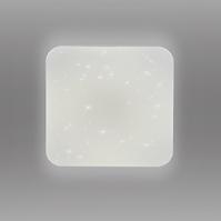 Lampe Syrius LED 312730 36W 3000K-6500K