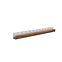Leiste J start 3.05m SVP-15 Eiche Gold,2