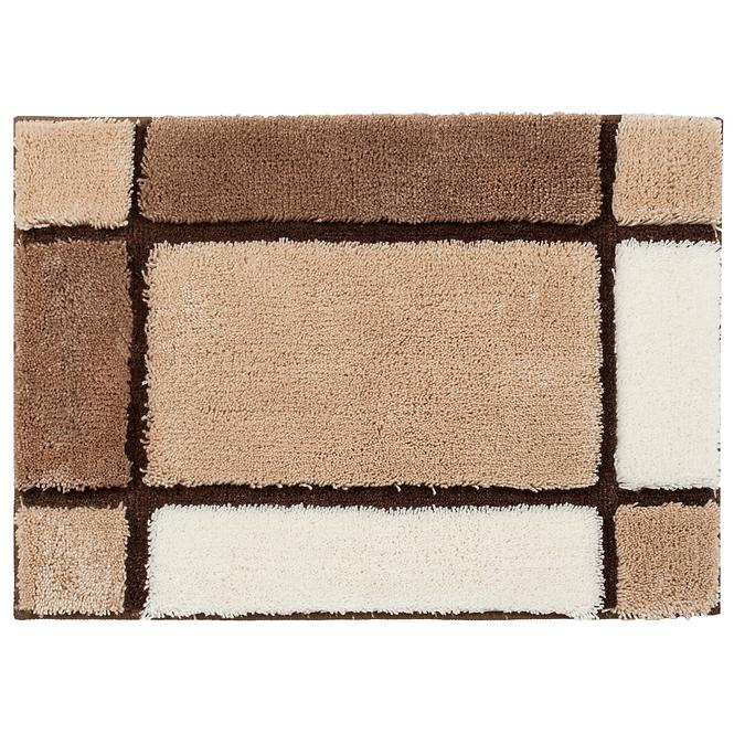 Badeset 2cz. 211107