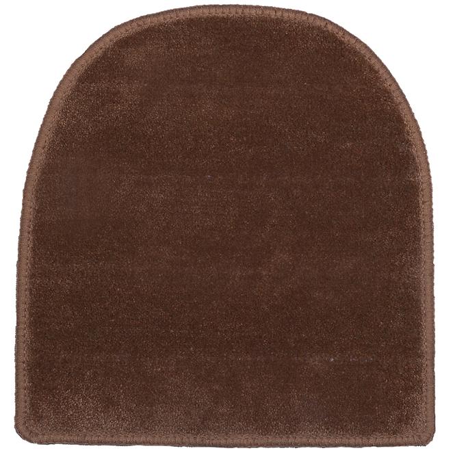 Badteppiche Magnum 221313