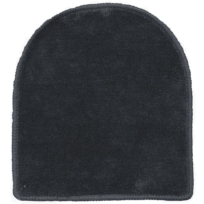 Badteppiche Magnum 221316