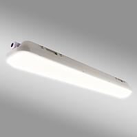 Lampe Hermet. Ippo LED 40W