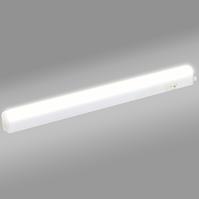 Lampe Alpha LED 4W 