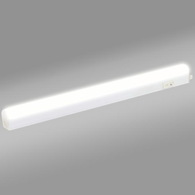 Lampe Alpha LED 4W 