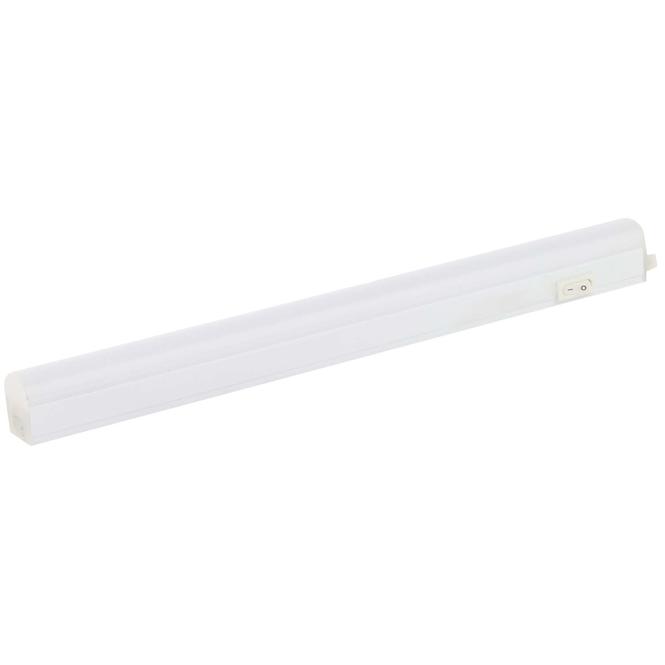 Lampe Alpha LED 4W 