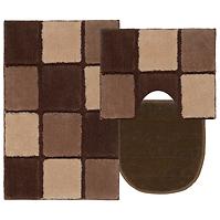 Teppichset Magnum 221314