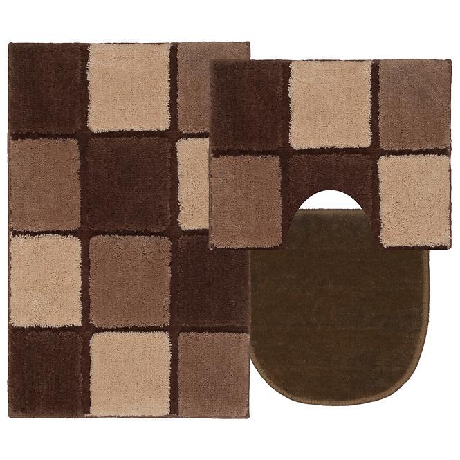 Teppichset Magnum 221314