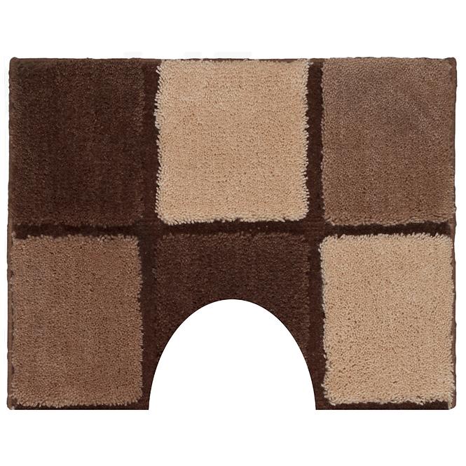 Teppichset Magnum 221314
