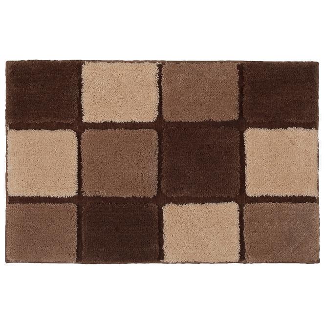 Teppichset Magnum 221314