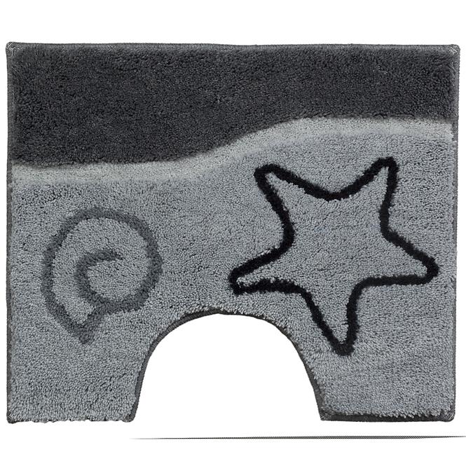 Badeset 2 Teile Ocean Grau