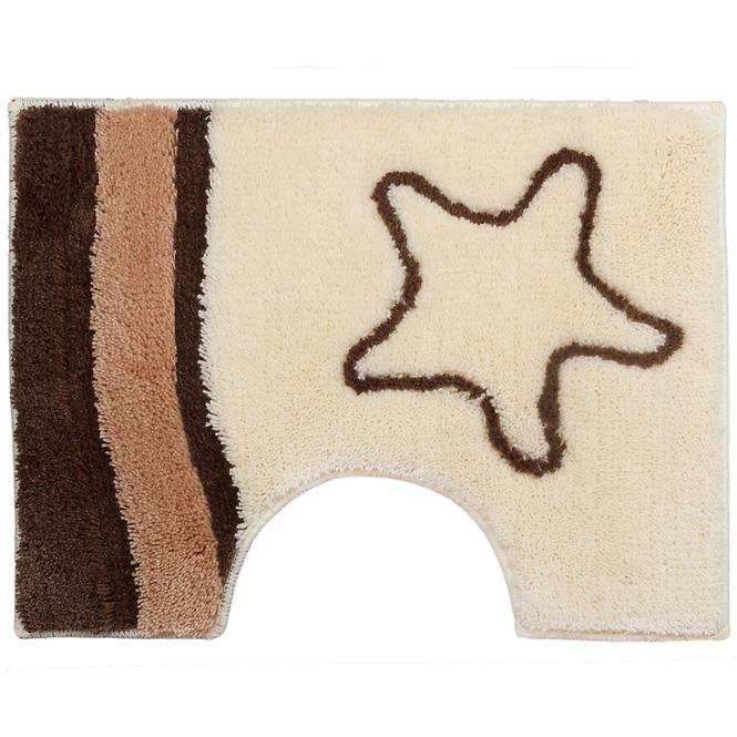 Badeset 2 Teile Pacific Beige