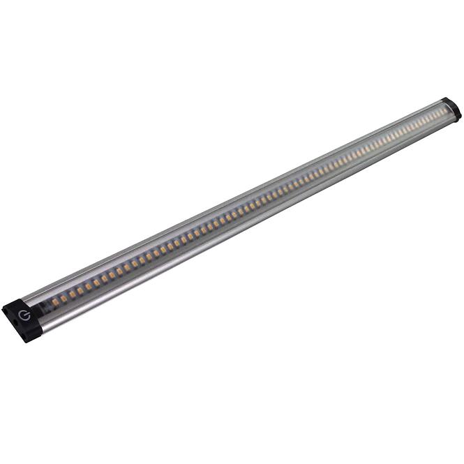 Lampe  TS LED 8,5W