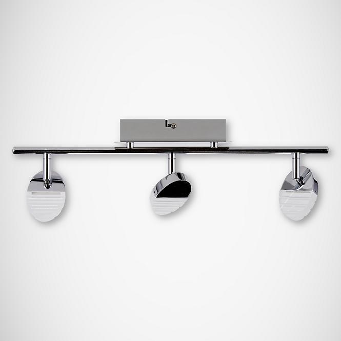 Lampe ARTO LED 3I 3000K LS3