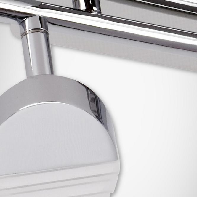 Lampe ARTO LED 3I 3000K LS3
