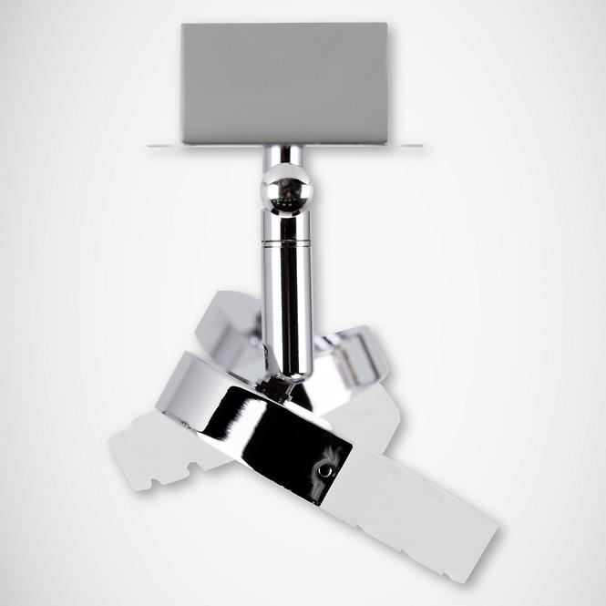 Lampe ARTO LED 3I 3000K LS3