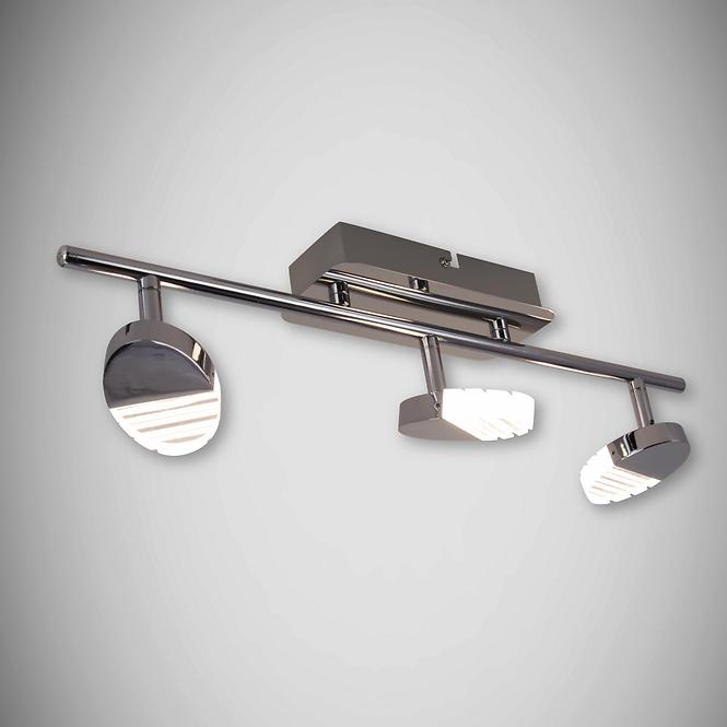 Lampe ARTO LED 3I 3000K LS3