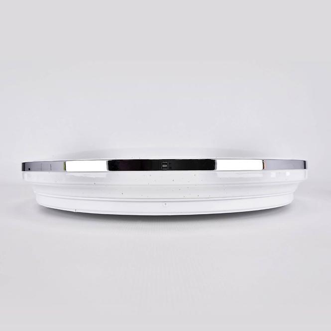 Außenleuchte opera LED C 48W 4000K  03636 PL