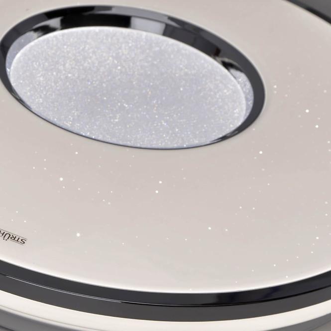 Außenleuchte opera LED C 48W 4000K  03636 PL