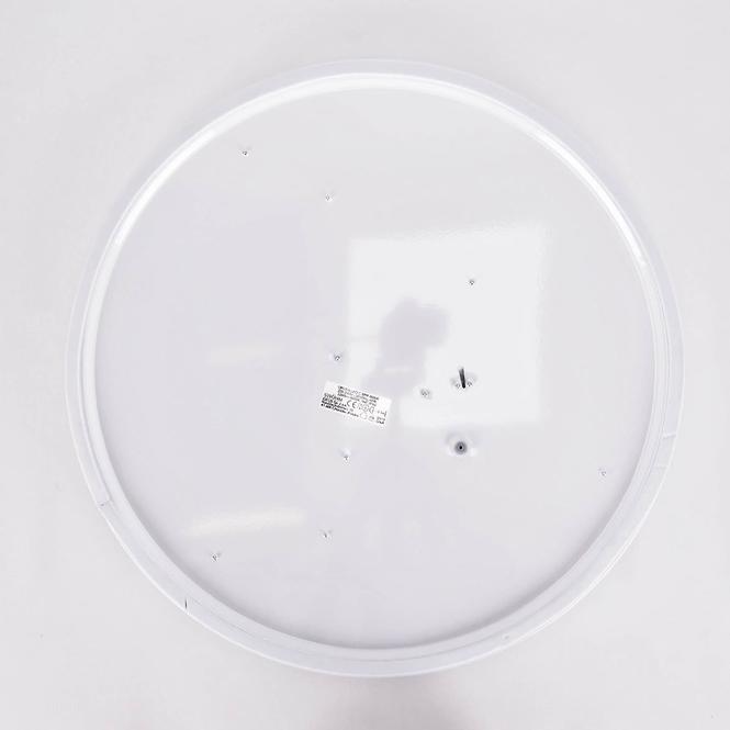 Außenleuchte opera LED C 48W 4000K  03636 PL