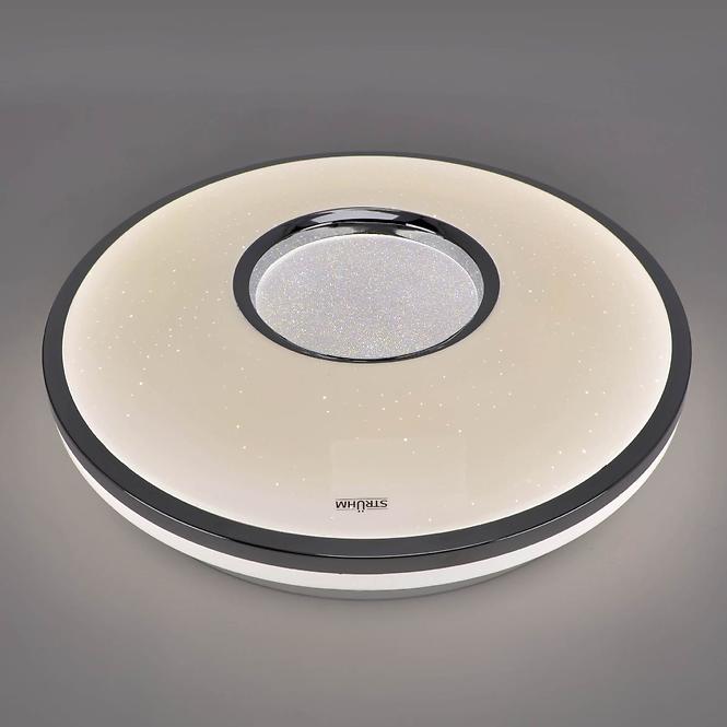 Außenleuchte opera LED C 48W 4000K  03636 PL