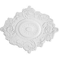 Rosette R-25