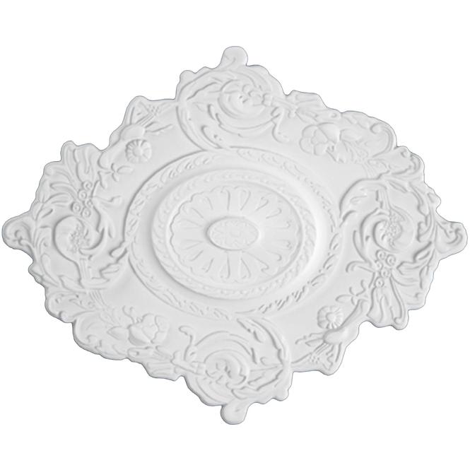 Rosette R-25