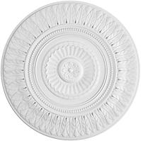 Rosette R-9