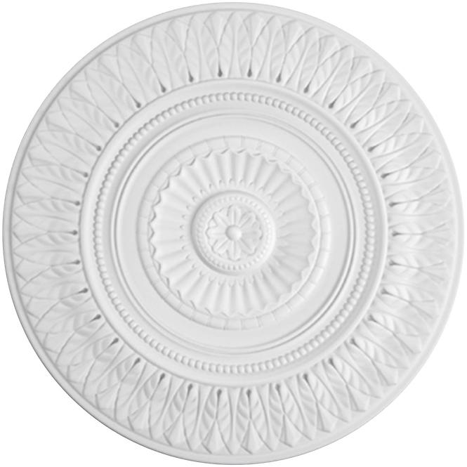 Rosette R-9